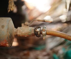 About The Faucet Pros Bridgewater, IA